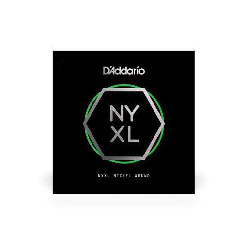 D`ADDARIO NYNW023