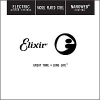 ELIXIR 15230 Nanoweb