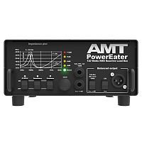 AMT PE-120 Power Eater 120 Load Box