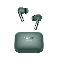 OnePlus Buds Pro 2 E507A Arbor Green