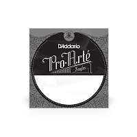 D`ADDARIO J4505