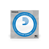 D`ADDARIO PL014