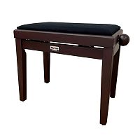 Xline Stand PB-55H Rosewood