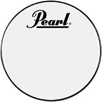 Pearl ProTone PTH-22CEQPL