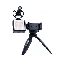 Synco Vlogger Kit 2