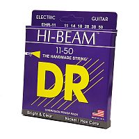 DR EHR-11