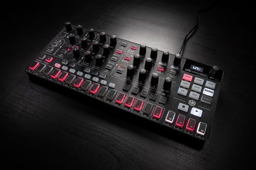 UNO Synth Pro X фото 4