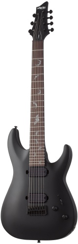 SCHECTER DAMIEN-7 SBK