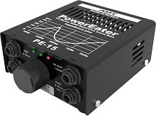 AMT Electronics PE-15 PowerEater