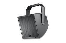 JBL AWC15LF-BK