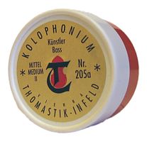 Thomastik 205A/II Medium