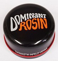 Thomastik 203 Dominant