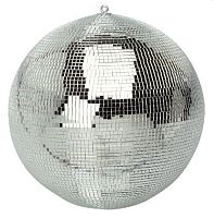 Xline Mirror Ball-40 (MB-16)