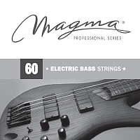 Magma String BS060N