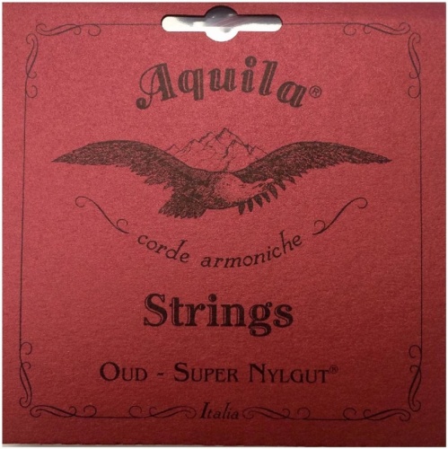 AQUILA 70U