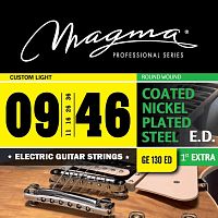 Magma Strings GE130ED