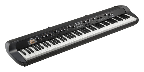 KORG SV2-88 фото 2