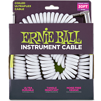 Ernie Ball P06045