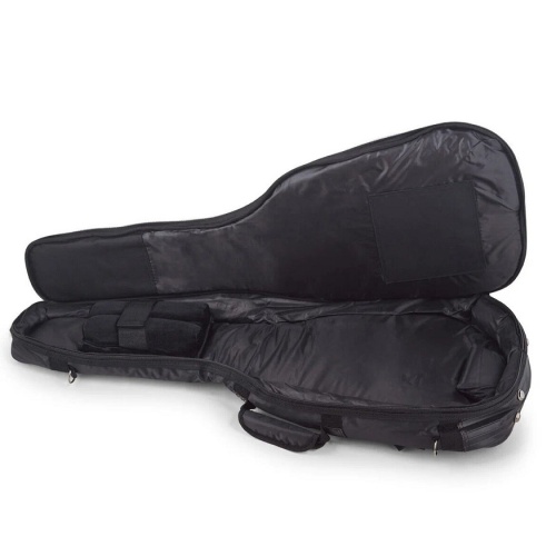 ROCKBAG RB20504B Deluxe фото 3