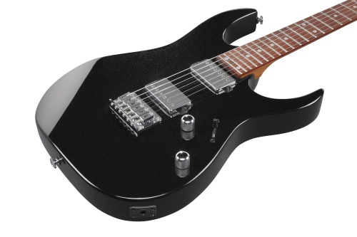 IBANEZ GRG121SP-BKN фото 4