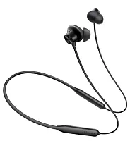 OnePlus Bullets Wireless Z2 E305A