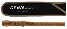 GEWA Natura C