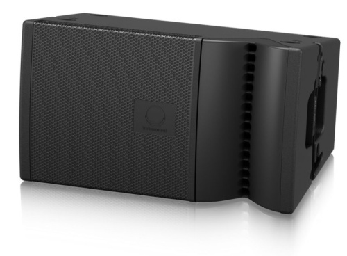 Turbosound BERLIN TBV123-AN