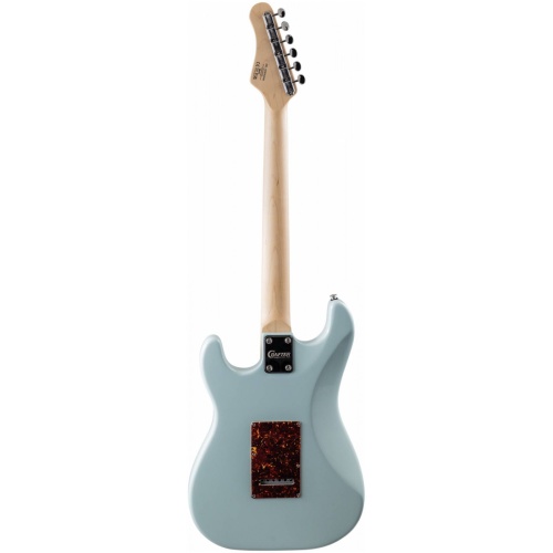 CRAFTER Crema MP Day Blue фото 2