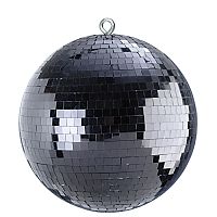 Xline Mirror Ball-10 (MB-104)