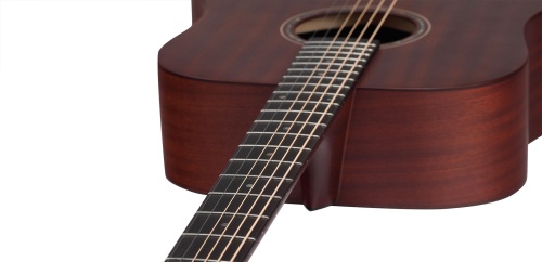 STARSUN MF30 All-Mahogany фото 5