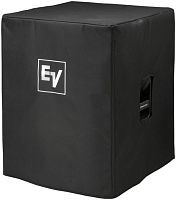 Electro-Voice ELX118-CVR