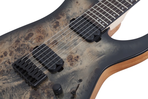 SCHECTER C-7 PRO CB фото 5