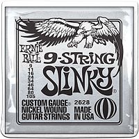 Ernie Ball 2628