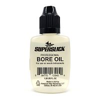 SUPERSLICK 493525 Bore oil