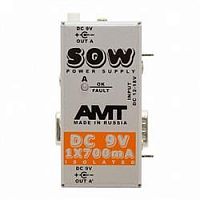 AMT Electronics PSDC9-2 SOW PS-2