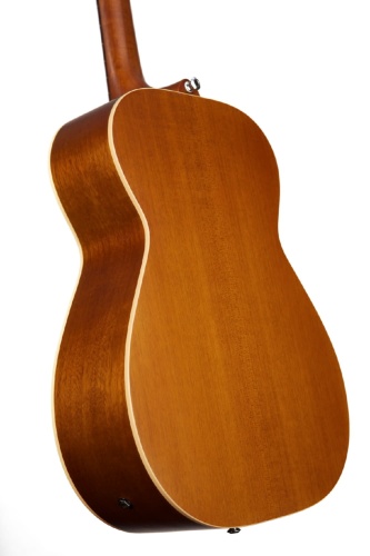 Maton EBG808TE фото 5